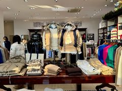 -百联奥特莱斯广场(南京店)