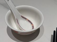 -稻香饭店(龙华天虹店)