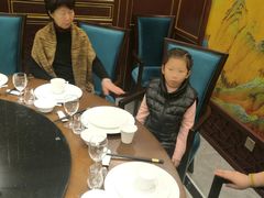 -九炉分座(五彩店)