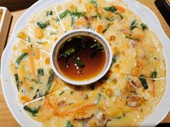 -九田家黑牛烤肉料理(太阳城店)