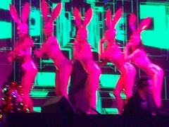 -HiIbiza酒吧