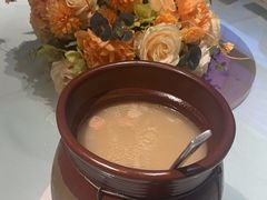 -上下九广州菜馆(锦业路店)