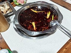 -满江红串串香(七道堰街店)