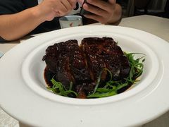 -维园悦谱·海派家常菜(乌鲁木齐南路店)