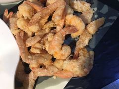 -百味饺子城•海鲜家常菜(秦皇岛店)