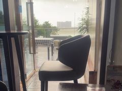 -卡普里披萨·牛扒·下午茶