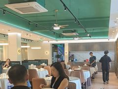 -老广酒楼(樱花店)