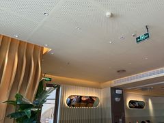 -Bco豆库(星耀天地店)