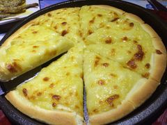-路易十三西餐厅(西关新天地店)