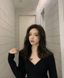 -G-SAGA形象设计