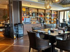 -甄御•海鲜新青岛菜(麦岛店)