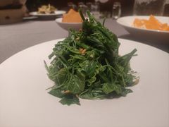 -烟雨青城·川菜(北京坊店)