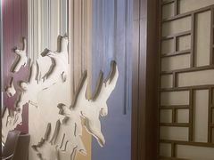 -厦门朗豪酒店 · 明阁中餐厅