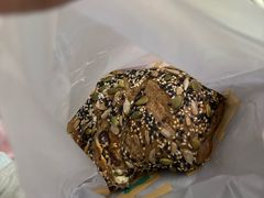 -原麦山丘(金地店)