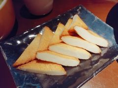 -胖哥俩肉蟹煲(福州仓山爱琴海店)