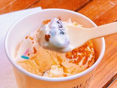 -上海半岛酒店·半岛精品店