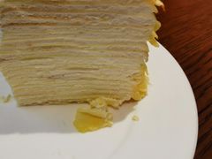 -Peet's Coffee皮爷咖啡(豫园店)