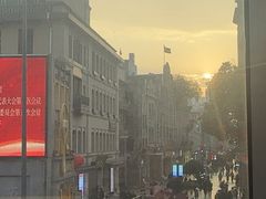 -五马集·海鲜·温州大牌档(黑金冠五马街十字路口店)
