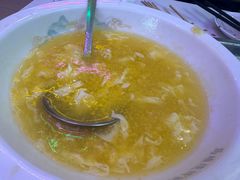 -清真·马坡烧烤涮牛肚·酸浆火锅(新区总店)