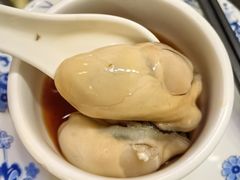 -大杰海鲜锅(基隆路店)