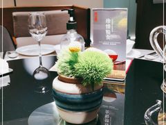 -冰火楼(梦泽园店)