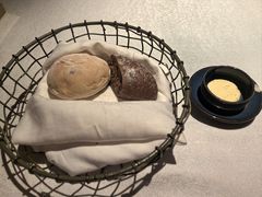 -Grand James·地中海bistro(百家湖1912店)