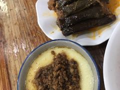 -雨田饭店(华兴东街店)