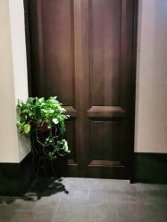 -盘子女人坊古装写真摄影(天津总店)