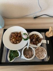 -厦门屿爱月子中心(独栋海湾店)