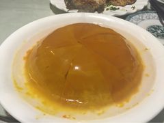 iphone_upload_pic-朱家小厨(红塔西路店)