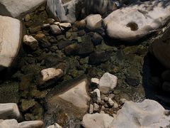 -青岛崂山太清宫