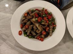 -山东八大碗山东老字号