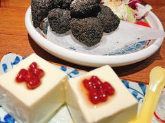 -小川洋风料理(大悦城店)