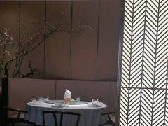 -淮扬厨子(健康路店)