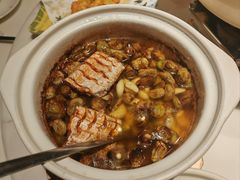 -佬太公海鸭·海鲜大排档(上海总店)
