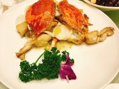 -阿英煲(凉城路店)