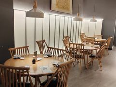 -耿福兴(杏花店)