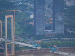 -WFC会仙楼观景台