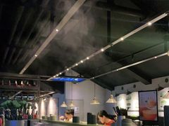 大堂-壹小馆.皇城老妈(成都太古里店)