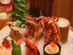 -水濑·日料放题(天河店)