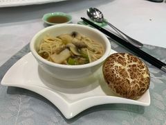 -乾园.魏庐湖景餐厅(花港店)