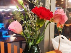 -望湘园·湖南菜(宏伊店)