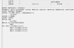 -盘子女人坊古装写真摄影(苏州旗舰店)