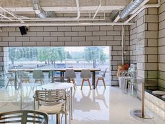 -RWORK·COFFEE(滨江店)