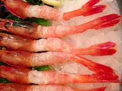 -松子料理(白家庄店)