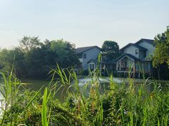 -新荣记(西溪湿地店)