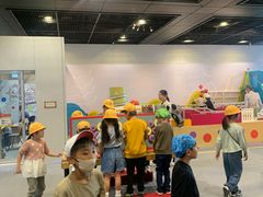 -大阪儿童乐园