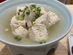 -全牛匠·乐山跷脚牛肉(新中关店)