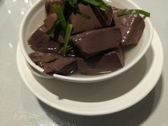 -宴荟·粤式臻味(领展店)