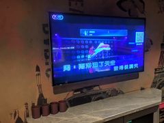 -唛哆哆KTV(姜山万达店)